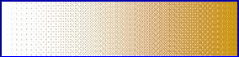 Text Box: